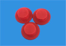 1#電池配件小紅帽