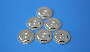 貝利佳電池配件廠家支招如何采購(gòu)電池配件 貝利佳電池配件廠家支招如何采購(gòu)電池配件