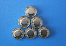 7#電池配件堿性負(fù)極底 7#電池配件堿性負(fù)極底