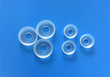 7#電池配件復(fù)壓圈 7#電池配件復(fù)壓圈