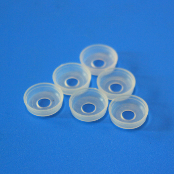 5#電池配件復壓圈 5#電池配件復壓圈