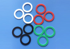 7#電池配件鐵殼圈 7#電池配件鐵殼圈