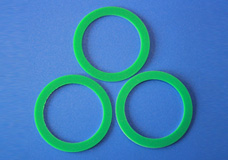 1#電池配件鐵殼圈 1#電池配件鐵殼圈