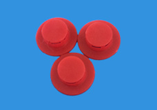 1#電池配件小紅帽 1#電池配件小紅帽