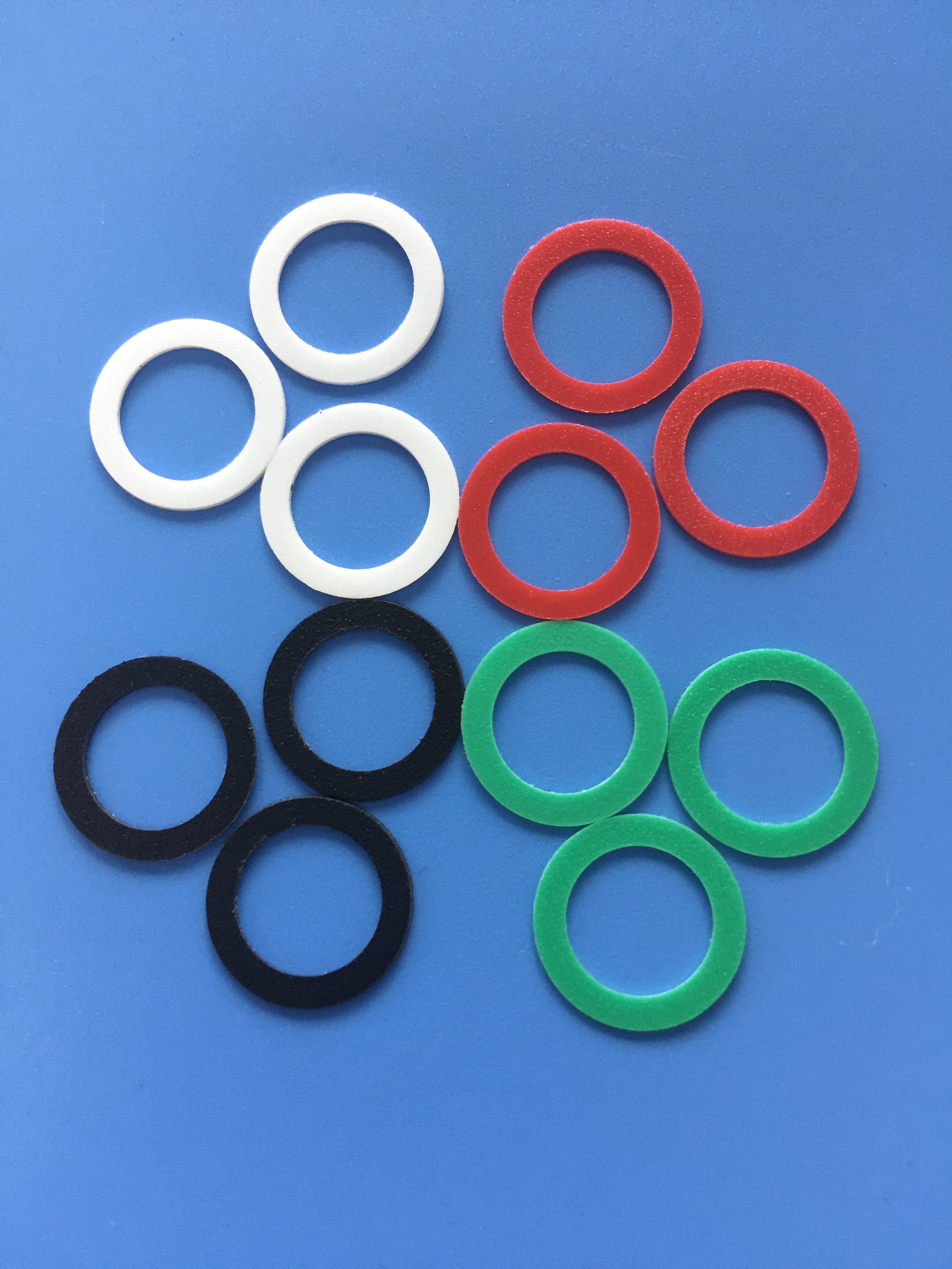 5#電池配件鐵殼圈 5#電池配件鐵殼圈