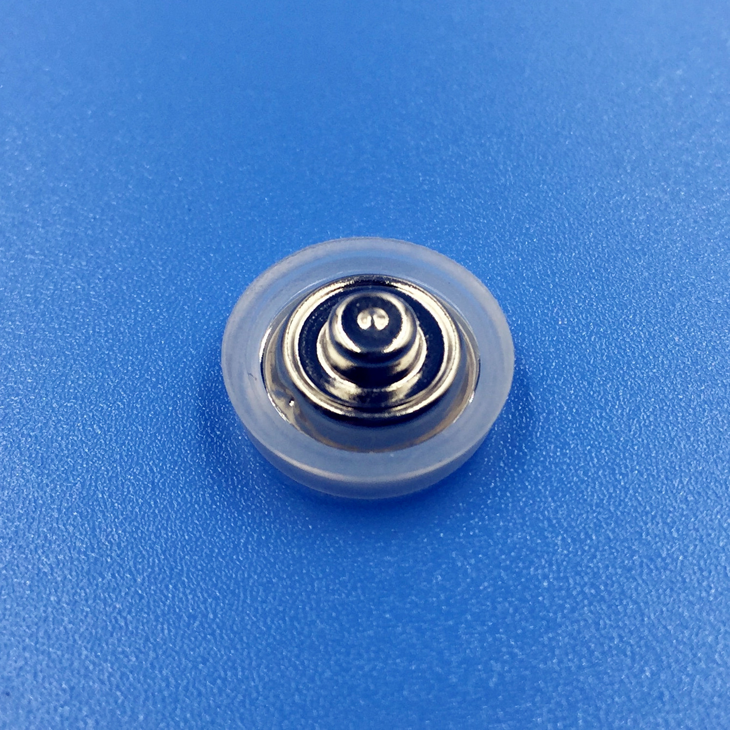 5#電池配件組合帽 5#電池配件組合帽