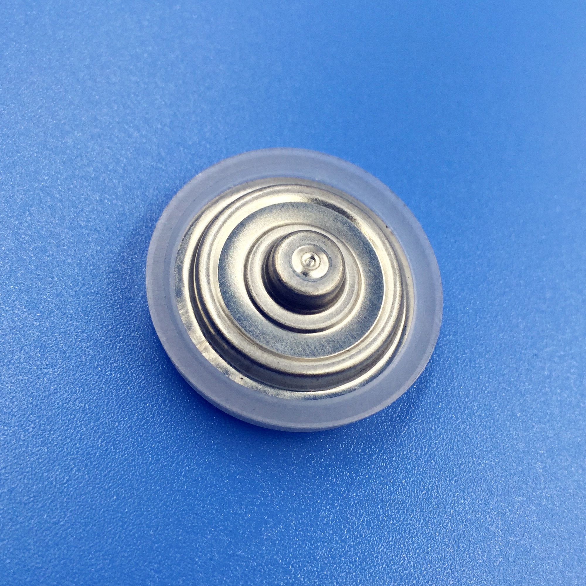 1#電池配件組合帽 1#電池配件組合帽