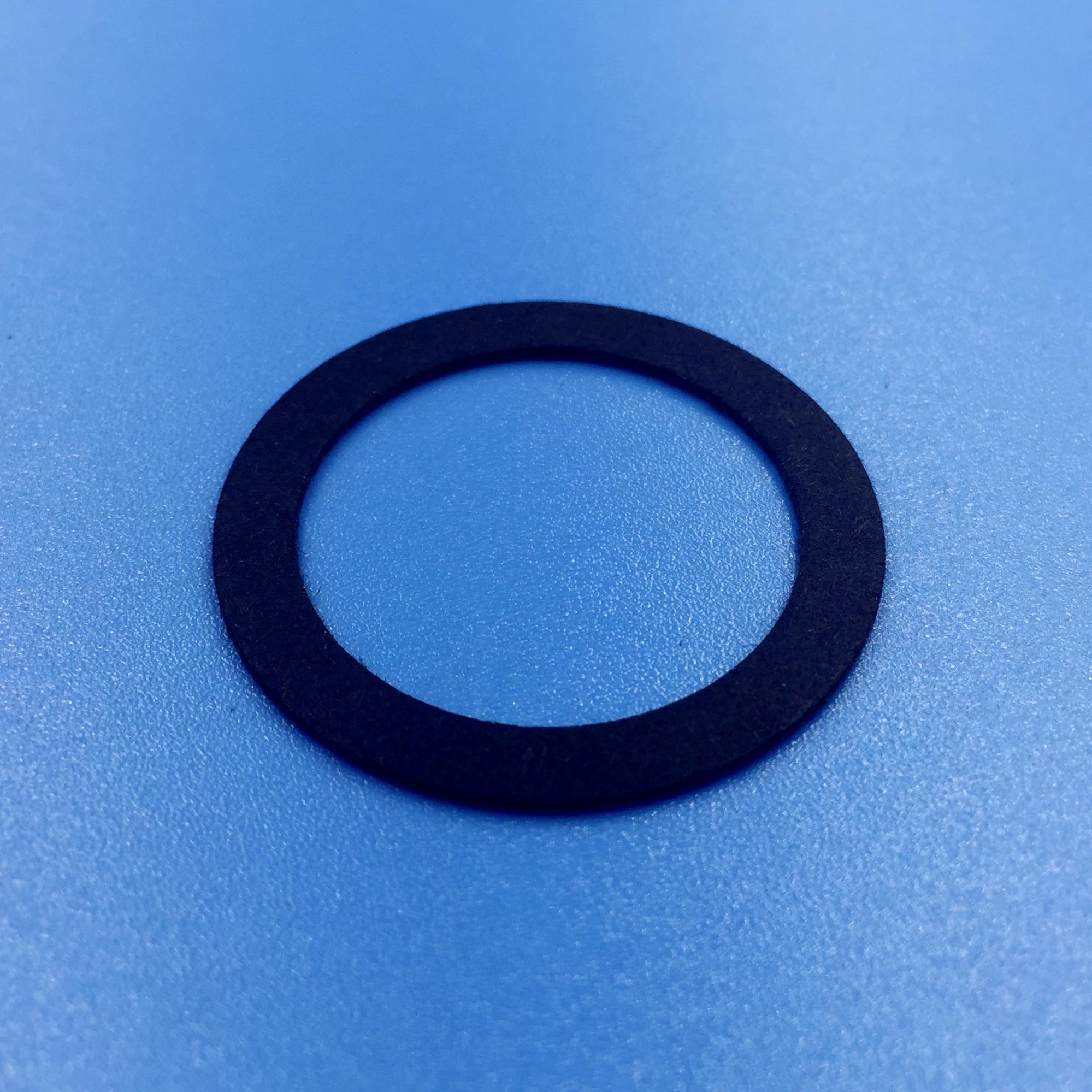 碳性鐵殼電池上下紙質(zhì)膠圈 碳性鐵殼電池上下紙質(zhì)膠圈