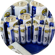 貝利佳實力雄厚，服務(wù)周到，很滿意！