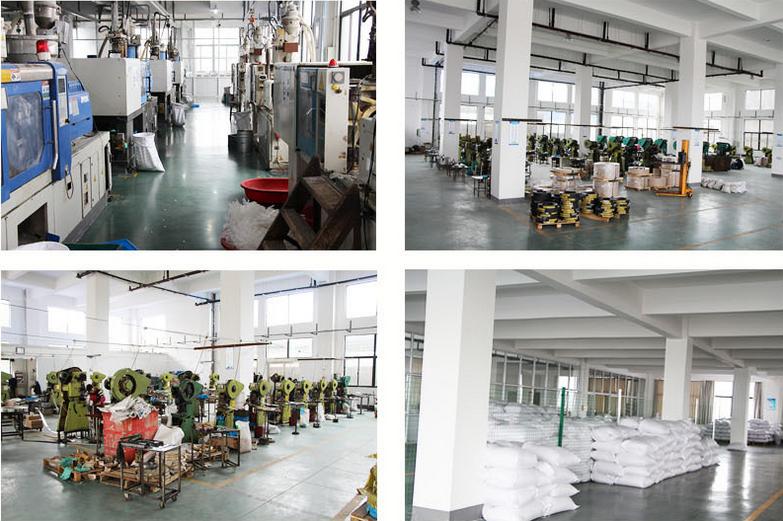 360截圖20161223163450218 360截圖20161223163450218